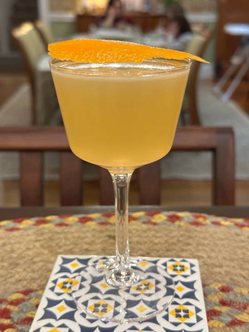 Sidecar