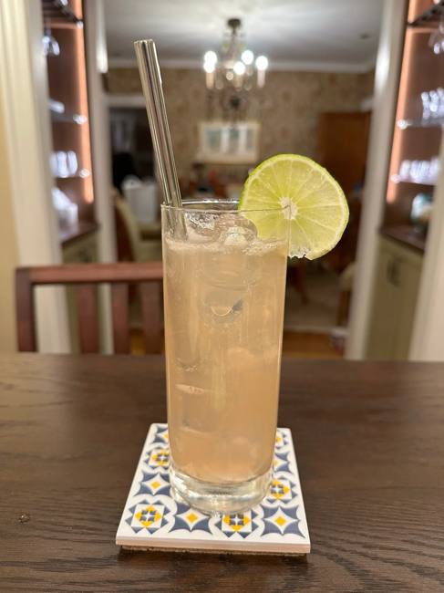Paloma