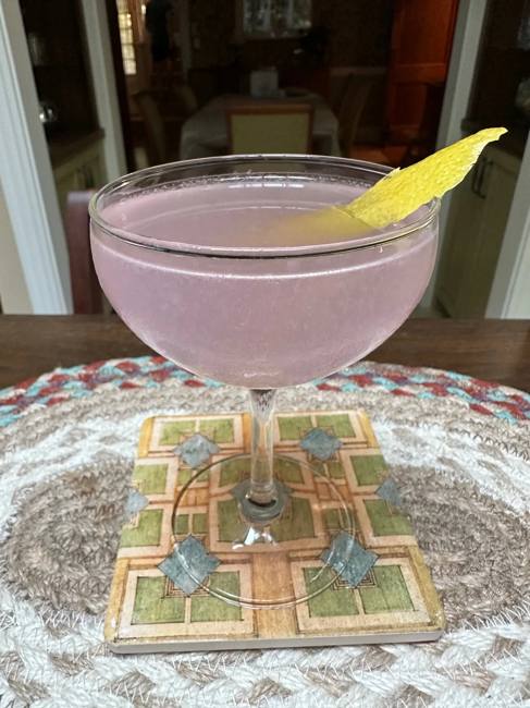 Aviation / Empress Aviation