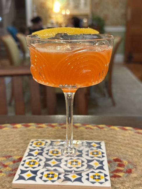 Photograph 2 attached to post dated 2026-01-02